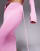 Thumbnail 3 van 5