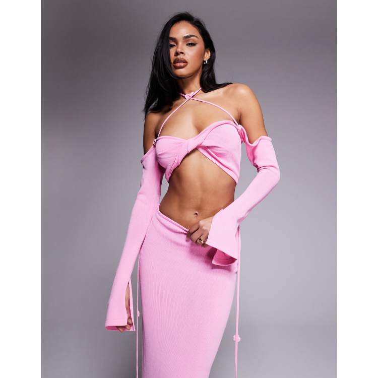 208044030-1-babypink?$n_750w$&
