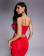 Thumbnail 3 von 4