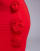 Thumbnail 5 van 5