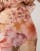 Thumbnail 5 of 5