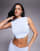 Thumbnail 2 van 4
