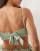 Thumbnail 2 of 4