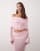 Thumbnail 1 of 4