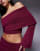 Thumbnail 3 of 4