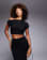 Thumbnail 2 of 5