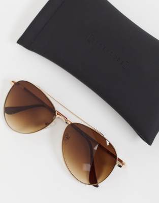 tom ford sunglasses singapore