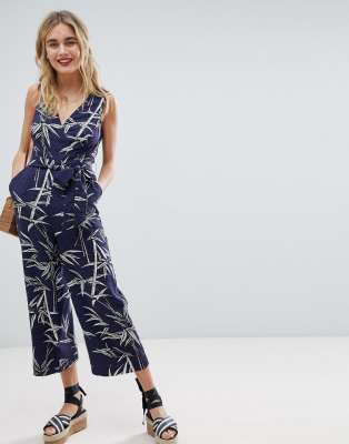 warehouse jumpsuit asos