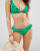 Thumbnail 3 of 4