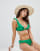 Thumbnail 4 of 4