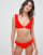 Thumbnail 1 of 4