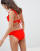Thumbnail 2 of 4