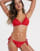 Thumbnail 1 of 4