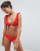 Thumbnail 1 van 4