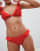 Thumbnail 3 van 4