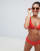 Thumbnail 4 van 4