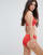 Thumbnail 2 van 4