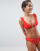 Thumbnail 1 van 4