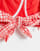 Thumbnail 4 van 4
