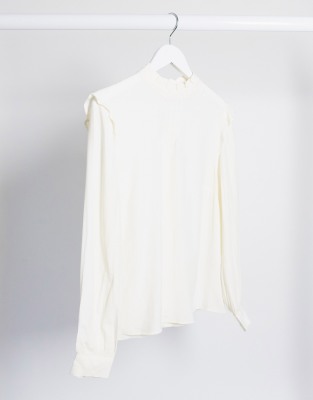 warehouse women's clothing