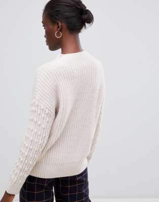 bobble jumpers