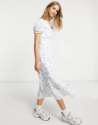 Mountain Warehouse Flora Multicolore - Vêtements Robes Femme