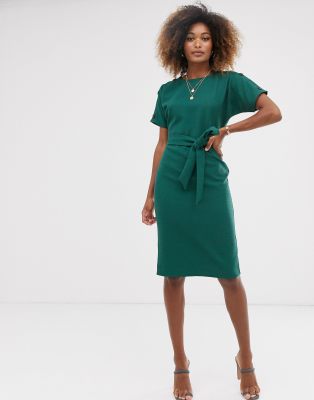 womens summer swing dresses