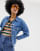 Thumbnail 1 of 4