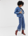 Thumbnail 4 of 4