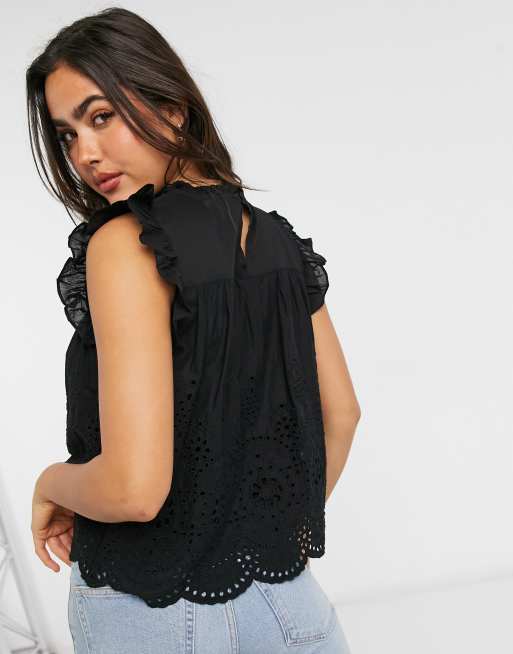 Top pizzo on sale h e m