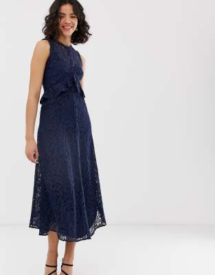 princess eugenie royal wedding dress