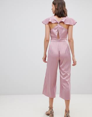 burlington jumpsuits