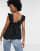 Thumbnail 3 von 4