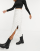 Thumbnail 4 van 4