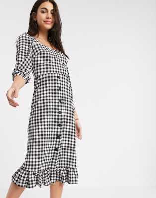 long petite dresses for wedding