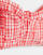Thumbnail 3 of 4
