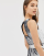 Thumbnail 3 van 4