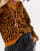 Thumbnail 3 van 4