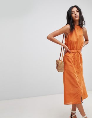 dorothy perkins bridesmaid dresses 2019