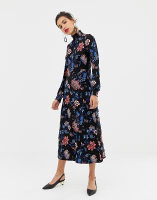 casual summer mother of the groom dresses