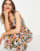 Thumbnail 3 van 4