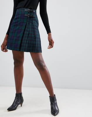 warehouse kilt