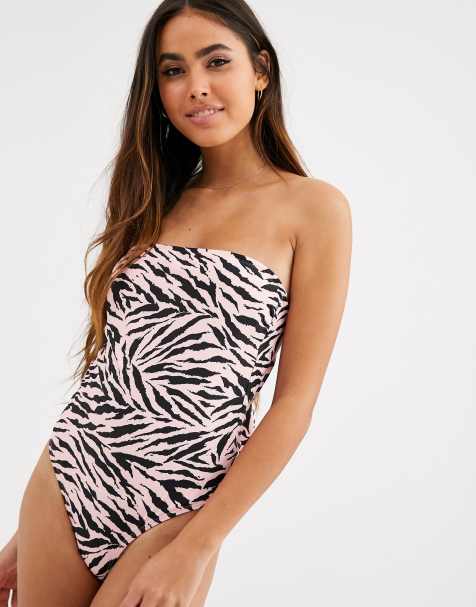 Swimwear Sale Beachwear Sale Womenswear Asos