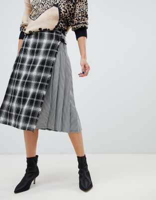 warehouse kilt