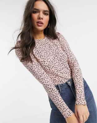 alex evening tops on sale