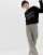 Thumbnail 4 van 4