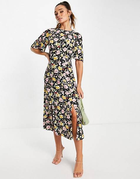 New-In Cheap Clothes for Women | ASOS