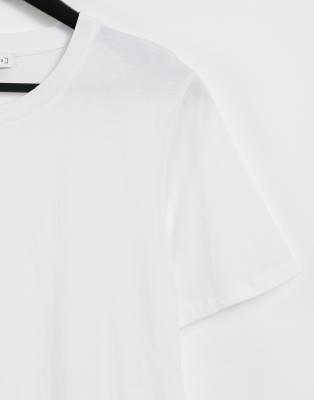 warehouse sheer sleeve top