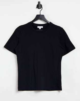 usc armani t shirt