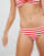 Thumbnail 3 of 4